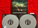 Grober Knüppel – Angepisster.. 2xLP  TOXPACK Troopers KÄRBHOLZ Onkelz BODY COUNT