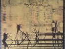 TERRY REID River (Gatefold) SD7259 LP