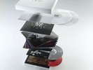 Sleep Token Vinyl Box Set , Very Rare Unopened And Brand New