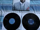 Gregory Porter – Liquid Spirit 2 x Vinyl, LP, Album, Gatefold 2013