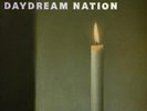 Sonic Youth - Daydream Nation - New Vinyl Record - U1362z