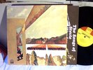 STEVIE WONDER LP 