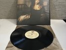 Karyn White Self Titled LP Vinyl Record 1988 WB Inner Sleeve Shrink Wrap 1-25637