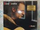 Vern Gosdin 