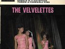 The Velvelettes - He Was Really Sayin' Somethin', 7
