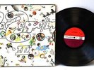 LED ZEPPELIN Led Zeppelin III 12