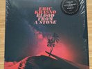 Blood from a Stone by Krasno, Eric (Record, 2016)