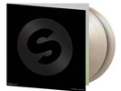 Various Artists - Spinnin' 25 Years... Chapter 1 (MOV | CLEAR VINYL) - HOUSE *SE