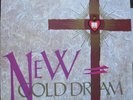 Simple Minds - New Gold Dream 81-82-83-84 - Used Vinyl Record - U11757z