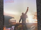 Queen Made in Heaven (Vinyl) 12