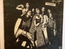 Alice Cooper Love It To Death WS1883 Original Banned Cover 1971