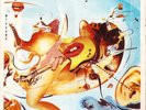 Dire Straits Alchemy - Dire Straits Live NEAR MINT Philips 2xVinyl LP