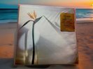 New Musik From A To B Ltd Ed (1500) 2x 180g Yellow Marble Vinyl, Mint, Sealed.