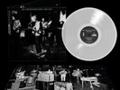 Neil Young Early Daze (VINYL LP) Clear Vinyl Limited Edition [NEW]