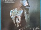 Sensational Alex Harvey Band - Rock Drill - 12