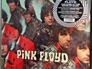 PINK FLOYD - THE PIPER AT THE GATES OF DAWN Mono 2022 NEW SEALED LP