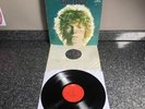 LP VINYL DAVID BOWIE MAN OF WORDS MAN OF MUSIC 1969 US 1ST PRESS SR 61246 VG/EX-