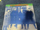 The Anti-Nowhere League : We Are …..The League, 1982, WXYZ Records, Punk