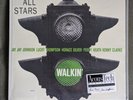 Miles Davis All Stars/Walkin`/45RPM Limited Edition # 0881/FACTORY SEALED