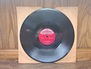 The Penguins Hey Senorita / Earth Angel 1954 Dootone 10