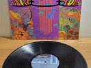 The Tiffany Shade Mainstream Records Rare Psych Rock Vinyl LP