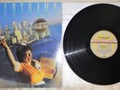 Supertramp, Breakfast In America Vinyl LP, Remastered, Audiophile SPJ-3708