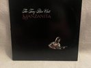 The Tony Rice Unit “Manzanita” Vinyl LP 1979 Press