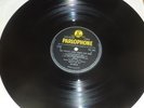 Beatles Sgt Pepper's Lonely Hearts Club Band LP - 1967 Stereo - LP ONLY