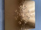 Jay-Z & Kanye West - Watch the Throne - Vinyl LP, Picture Disc, Poster