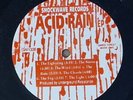 UNDERGROUND RESISTANCE - ACID RAIN EP 12