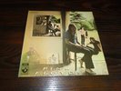 Pink Floyd - Ummagumma (1971 Vinyl Record 2 LP) GERMAN PRESS (Harvest)