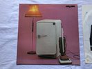 the cure three imaginary boys vinyl Fix1 Uk1st 1979