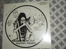 SADDHU BRAND 