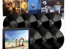 Dream Theater Vol. 1 - Vinyl Box Set Limited to 2500 copies (already sold out)