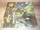 Creedence Clearwater Revival Bayou Country 1969 LP w/Shrink & Hype Vinyl NM-