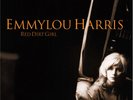Red Dirt Girl by Emmylou Harris [VINYL]