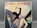 Oingo Boingo – Good For Your Soul, 1983 LP , A&M Records – SP-4959