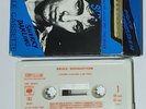 Bruce Springsteen Sherry Darling Cassette