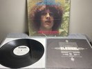Jeff Simmons - Lucille Has Messed My Mind Up - Vinyl- White Label Promo - Zappa