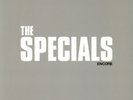 SPECIALS, The - Encore - Vinyl (2xLP)