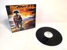 RUNNING WILD - LEAD OR GOLD - 12