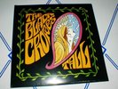 BLACK CROWES 2019 