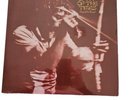 Dom Um Romao – Spirit Of The Times : Muse Records – MR 5049 - Brand New Reissue.