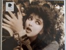 Kate Bush The Dreaming (Vinyl LP 12