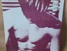 The Smiths The Smiths A1 B1 LP Album Vinyl Record ROUGH 61 Rough Trade - VG+/VG+