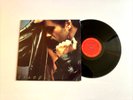 George Michael Faith Vinyl LP Record 1987 Columbia C-40867 Near Mint