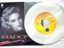 MADONNA LIVE TO TELL JAPAN JAPANESE 7
