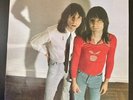 The Lemon Twigs A Dream Is All We Know Vinyl Candy Floss LP SIGNED PHOTO