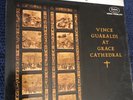 Vince Guaraldi LP: 