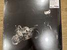 MJ Lenderman - Boat Songs Violet VMP Vinyl Me Please Limited /250 RARE